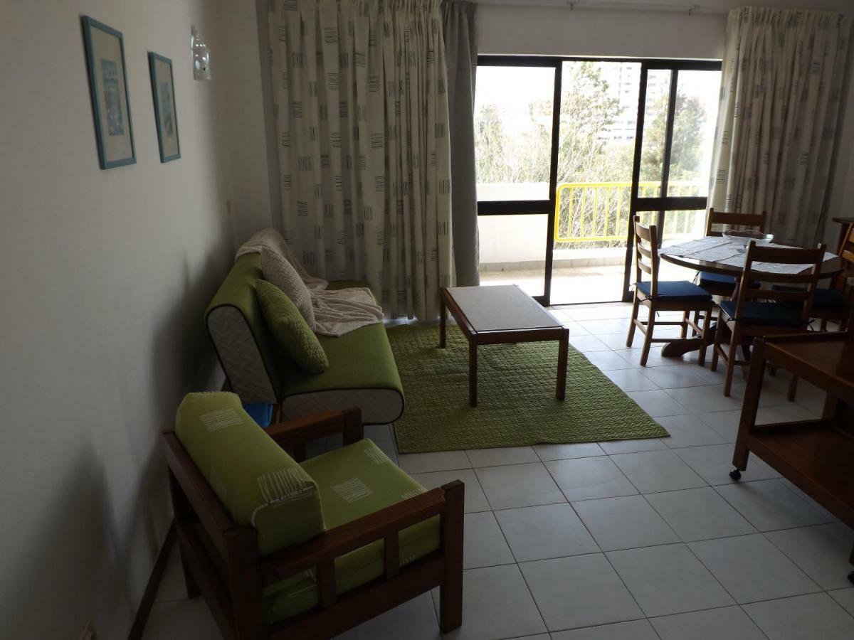 Torre Da Rocha Apartment Portimao Luaran gambar