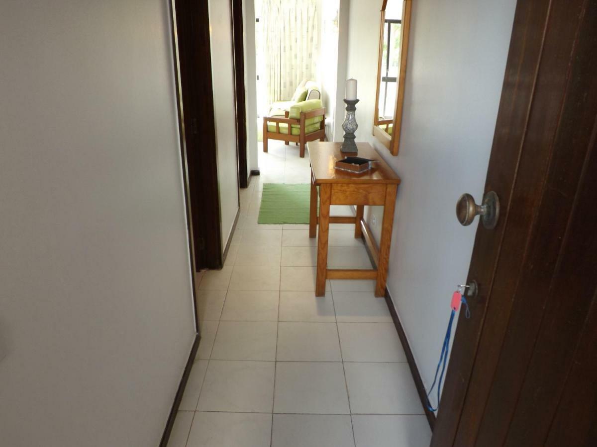 Torre Da Rocha Apartment Portimao Luaran gambar