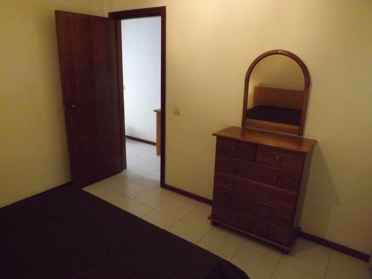Torre Da Rocha Apartment Portimao Luaran gambar
