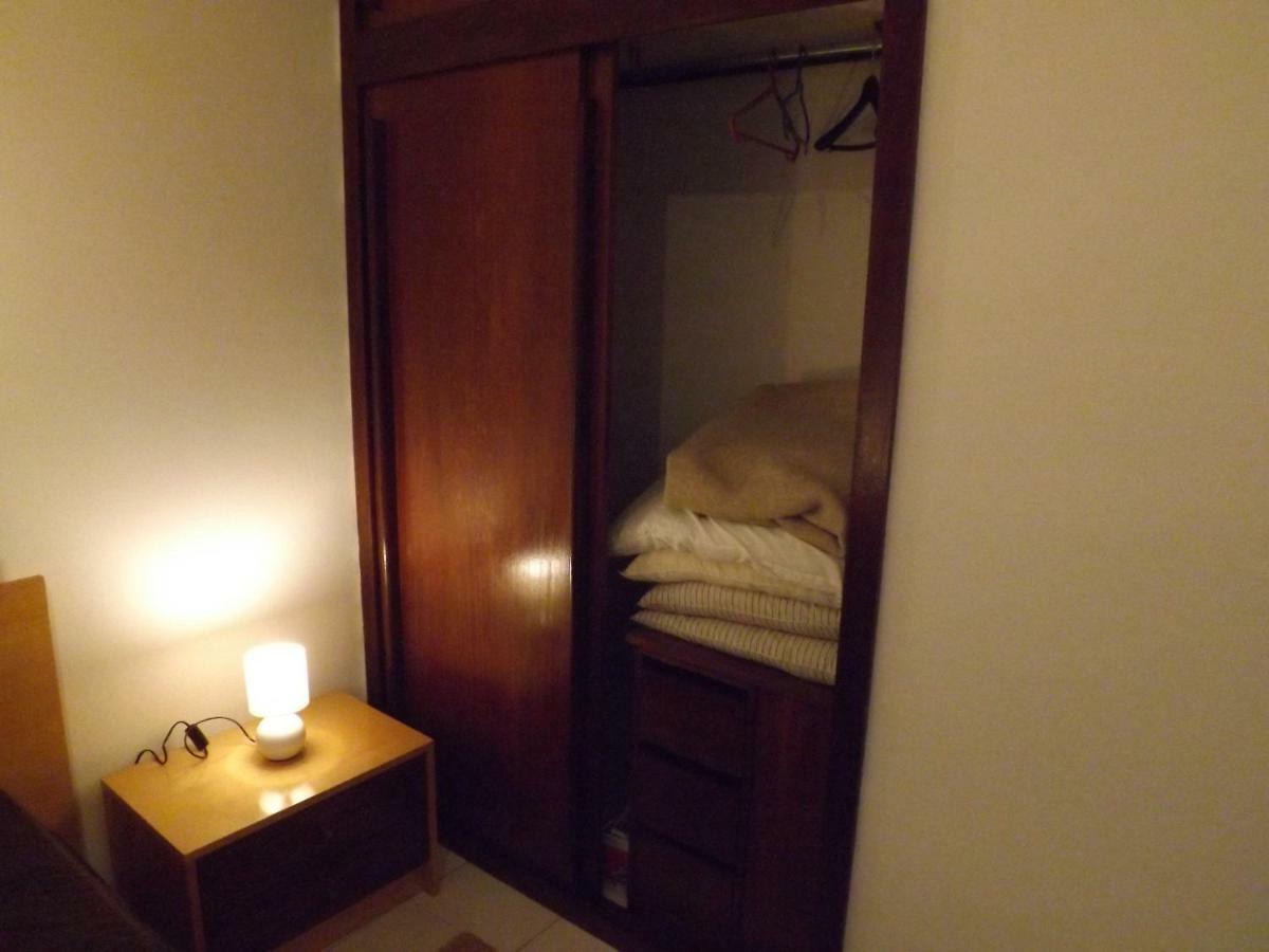 Torre Da Rocha Apartment Portimao Luaran gambar